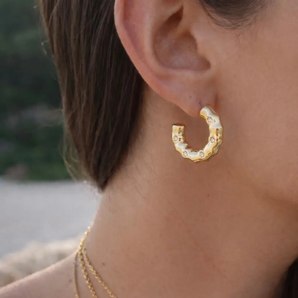 Boucles-d-Oreilles Chabrille