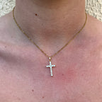 Collier - Anna Chabrille