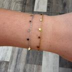Bracelet - Eva Chabrille