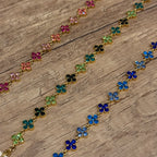 Collier - Clara Chabrille