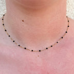 Collier - Griselda Chabrille