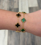 Bracelet - Charlotte Chabrille