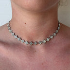 Collier - Clara Chabrille