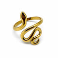 Bague - Cylia Chabrille