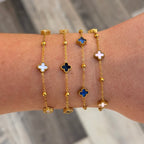 Bracelet - Charlotte baby - Chabrille