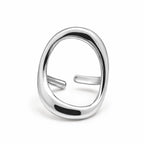 Bague - Aurore Chabrille