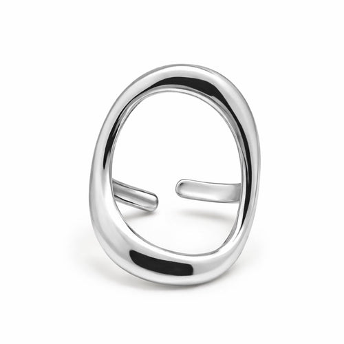 Bague - Aurore Chabrille