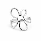 Bague - Manon Chabrille