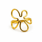 Bague - Manon Chabrille