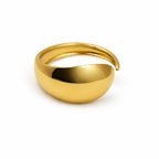 Bague - Mathilde Chabrille
