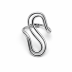 Bague - Pauline Chabrille