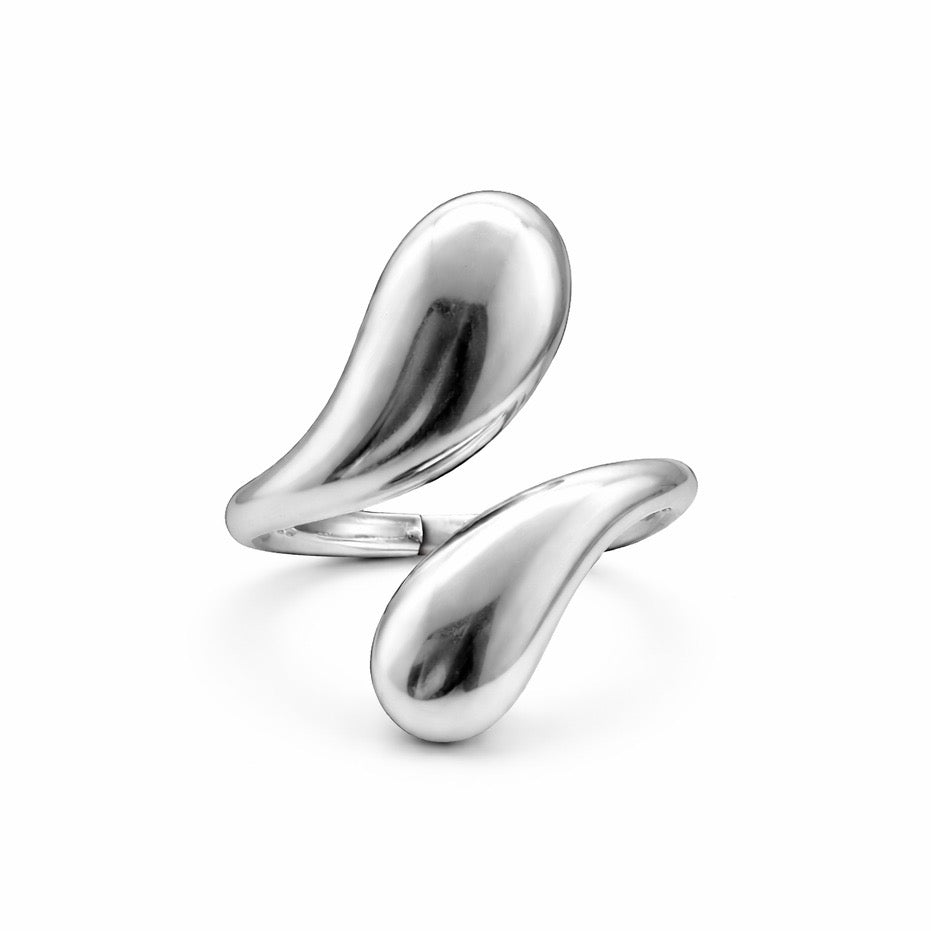 Bague - Lola Chabrille