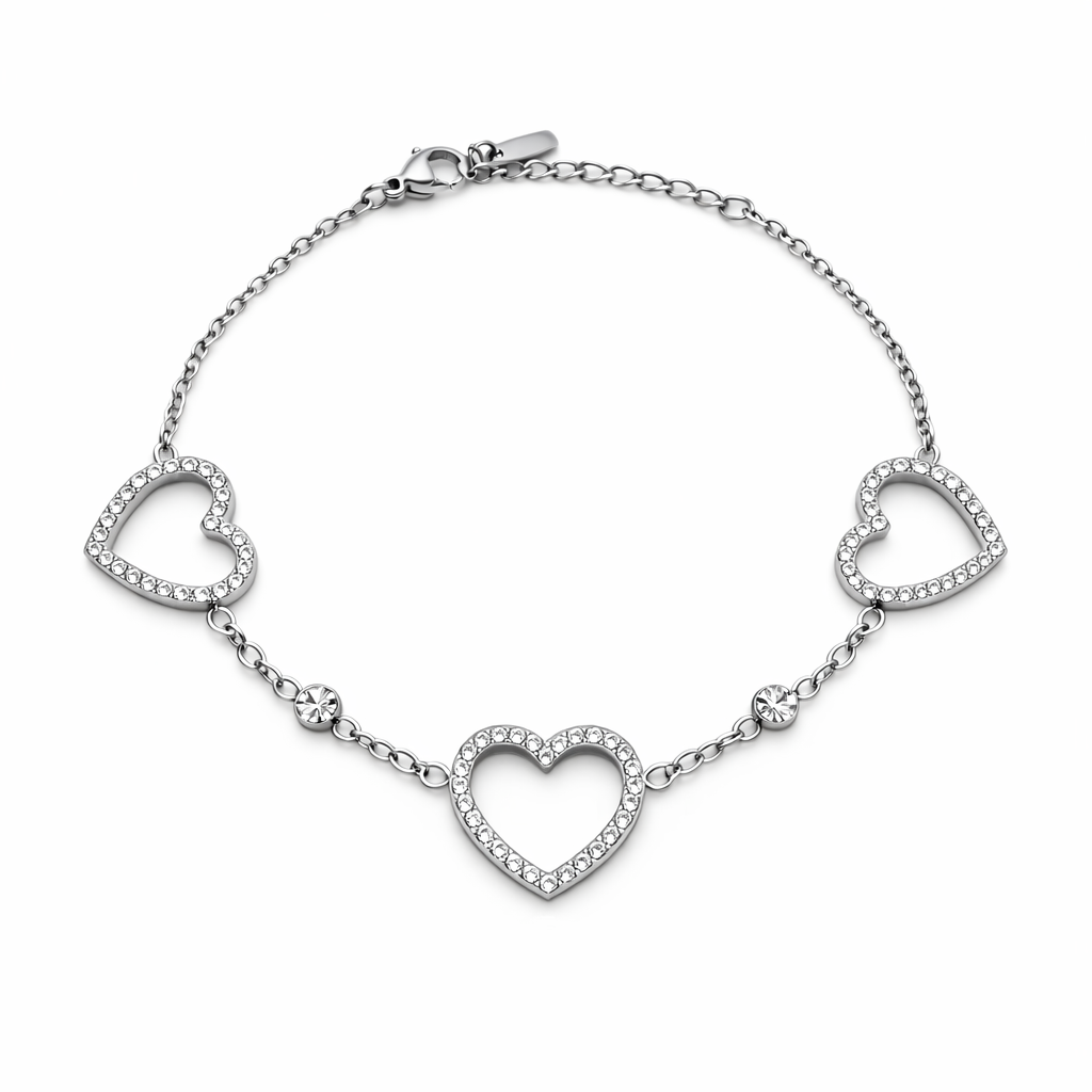 Bracelet - Alice Chabrille