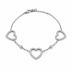 Bracelet - Alice Chabrille