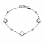 Bracelet - Charlotte baby Chabrille