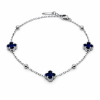 Bracelet - Charlotte baby Chabrille