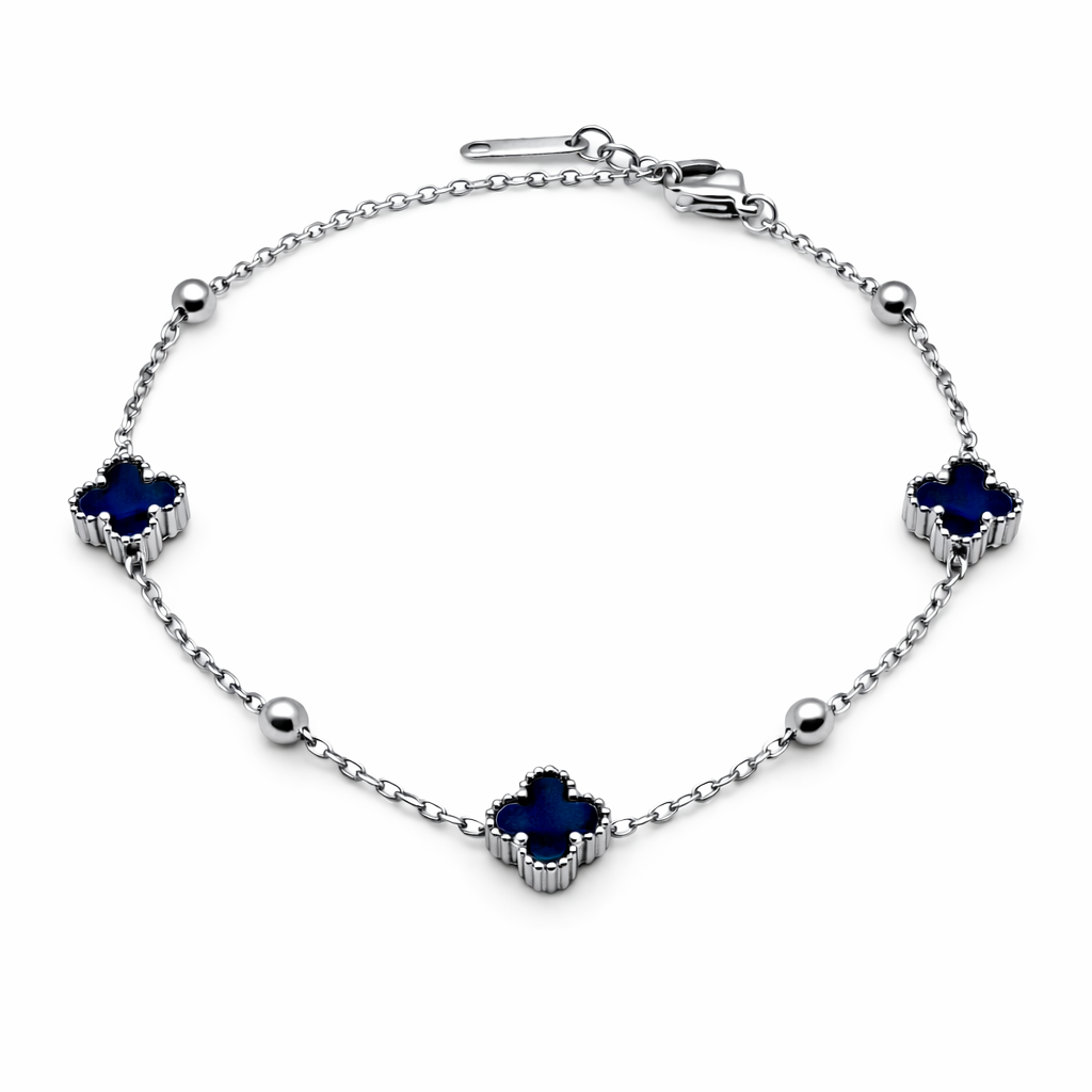 Bracelet - Charlotte baby Chabrille