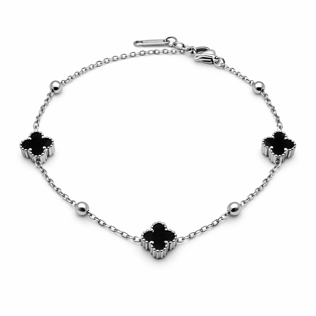 Bracelet - Charlotte baby Chabrille