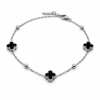 Bracelet - Charlotte baby Chabrille