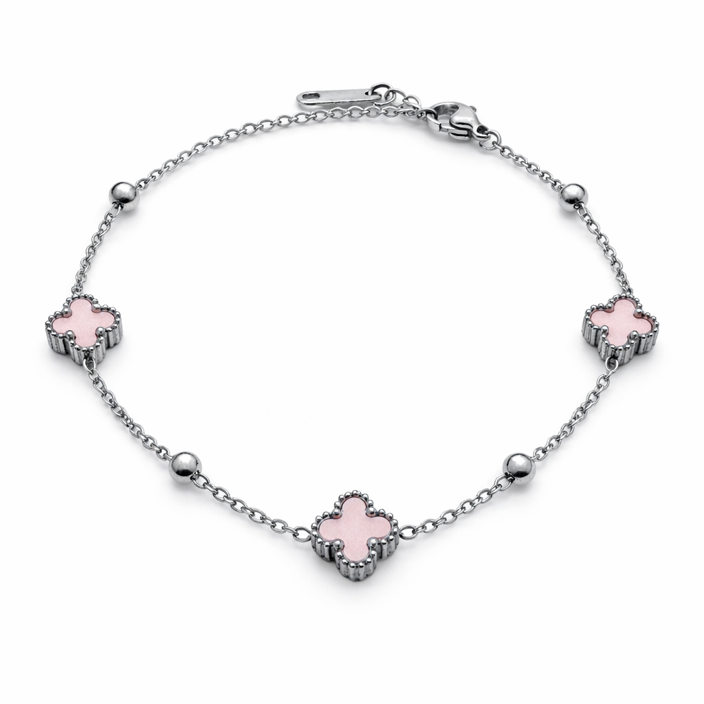 Bracelet - Charlotte baby Chabrille