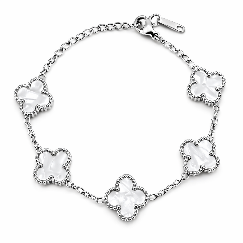 Bracelet - Charlotte Chabrille