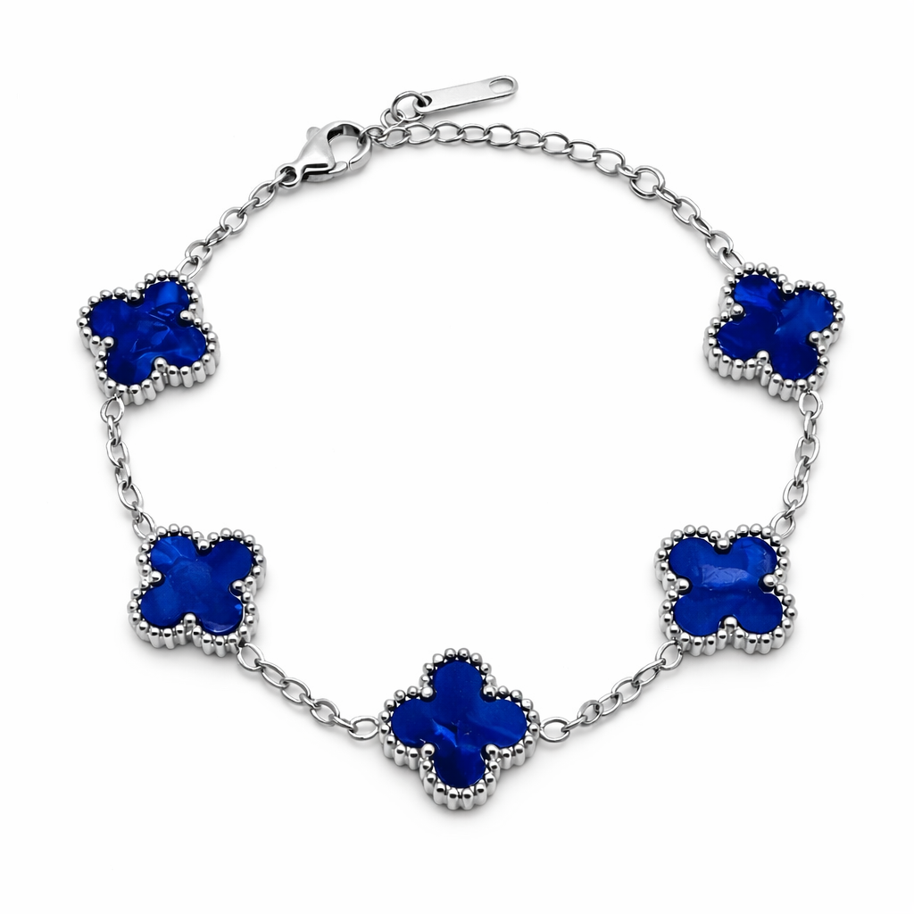 Bracelet - Charlotte Chabrille
