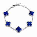 Bracelet - Charlotte Chabrille