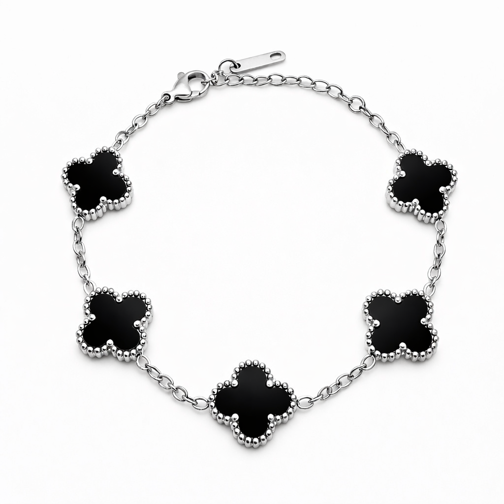 Bracelet - Charlotte Chabrille