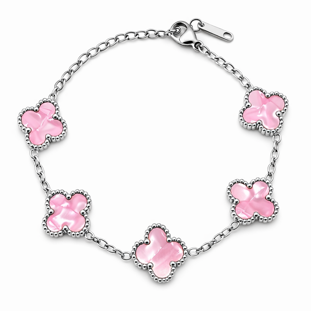 Bracelet - Charlotte Chabrille