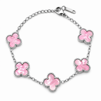 Bracelet - Charlotte Chabrille