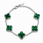 Bracelet - Charlotte Chabrille