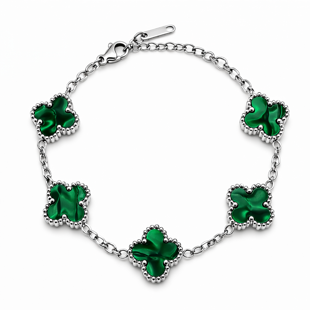 Bracelet - Charlotte Chabrille