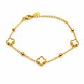 Bracelet - Charlotte baby Chabrille