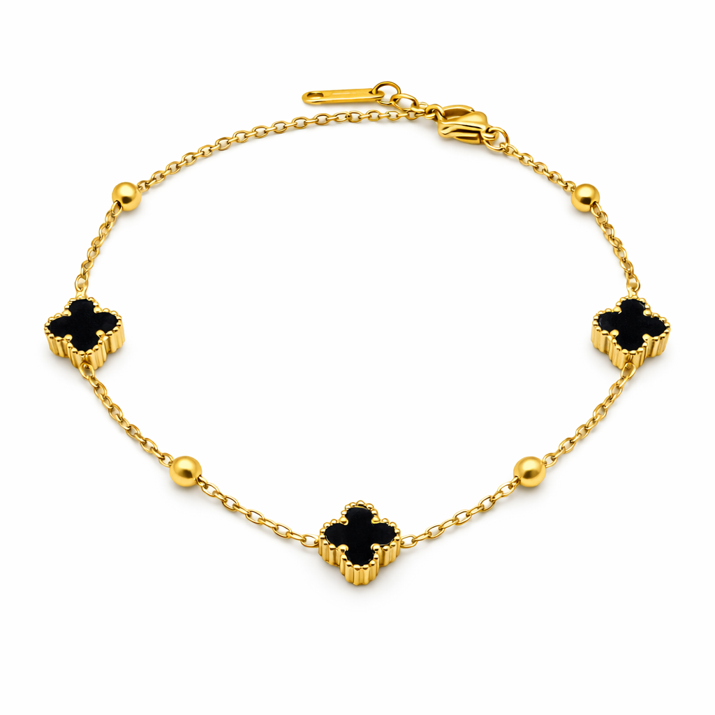 Bracelet - Charlotte baby Chabrille