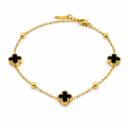 Bracelet - Charlotte baby Chabrille