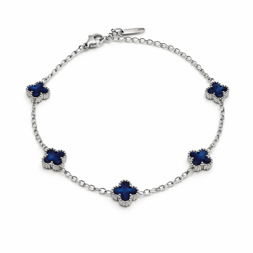 Bracelet - Charlotte Basic Chabrille