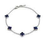 Bracelet - Charlotte Basic Chabrille