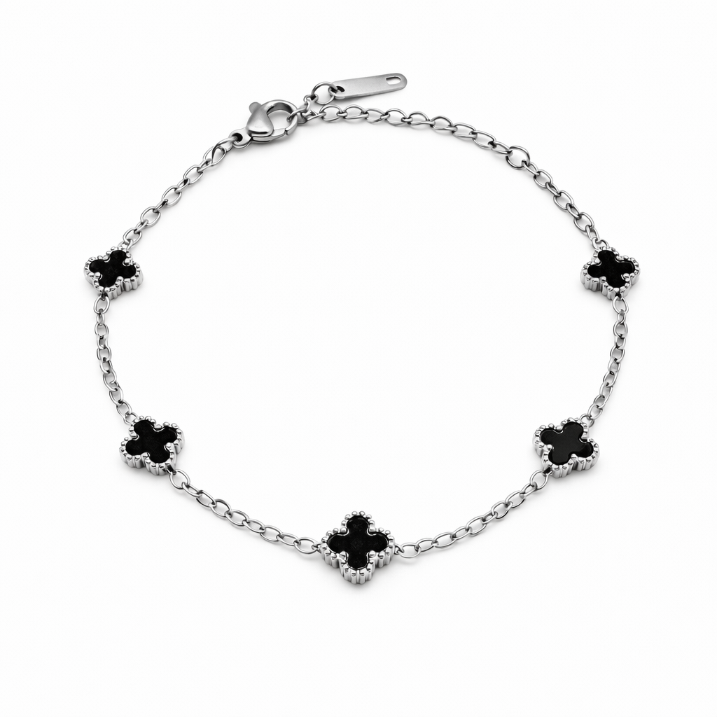 Bracelet - Charlotte Basic Chabrille
