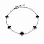 Bracelet - Charlotte Basic Chabrille