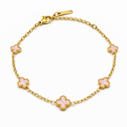 Bracelet - Charlotte Basic Chabrille