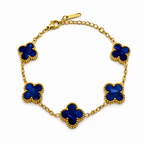 Bracelet - Charlotte Chabrille