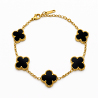 Bracelet - Charlotte Chabrille