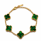 Bracelet - Charlotte Chabrille