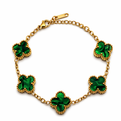 Bracelet - Charlotte Chabrille