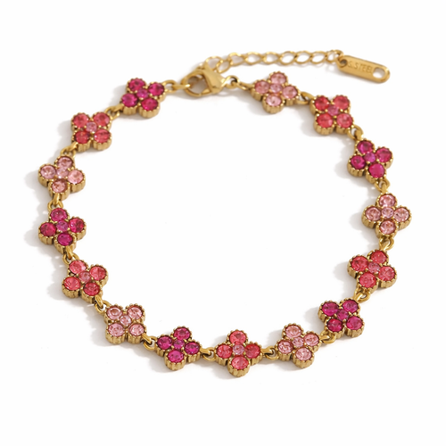 Bracelet - Clara Chabrille