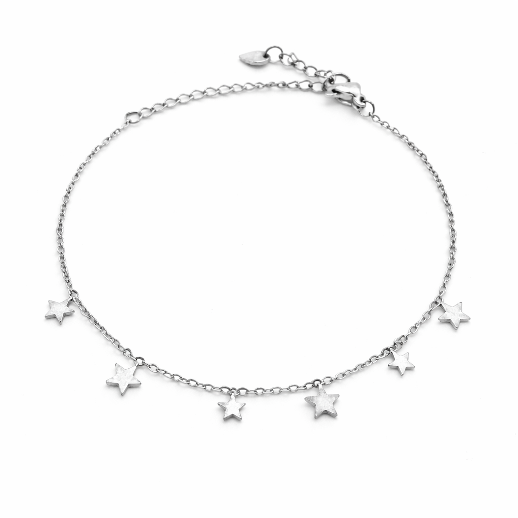 Bracelet - Eva Chabrille