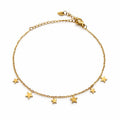 Bracelet - Eva Chabrille