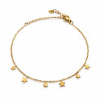 Bracelet - Eva Chabrille