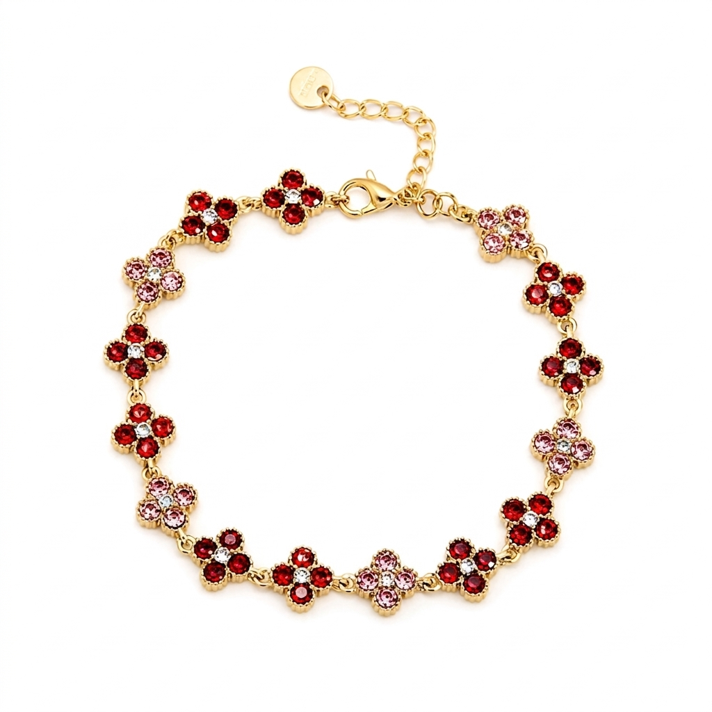 Bracelet - Gaïa Chabrille
