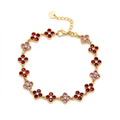 Bracelet - Gaïa Chabrille